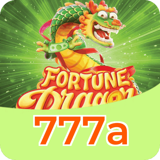 Gates of Olympus - Slot Pragmatic Play