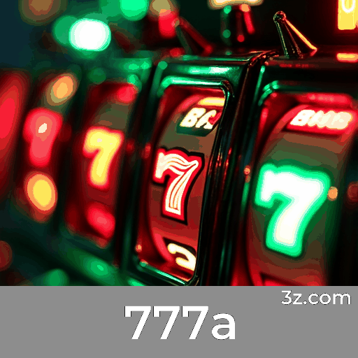 777a