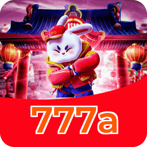 Benefícios da Conta