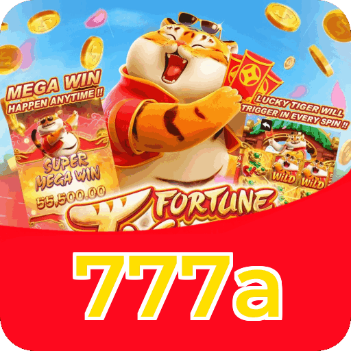 Streaming 4K no cassino ao vivo da 777a