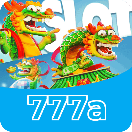 Promoções e bônus exclusivos da 777a