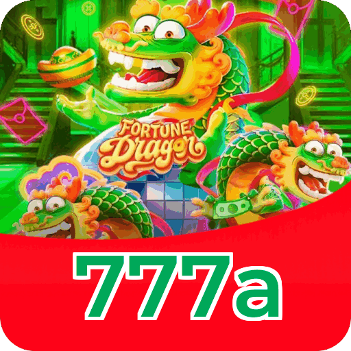 Permitir fontes desconhecidas no Android