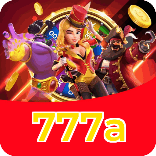 Fortune Dragon - Jogo temático asiático