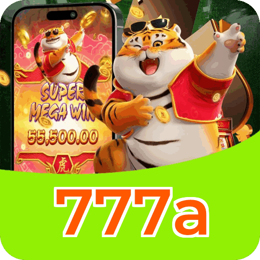 Cashback Semanal 777a