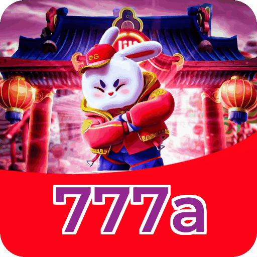 Siga a 777a no Facebook