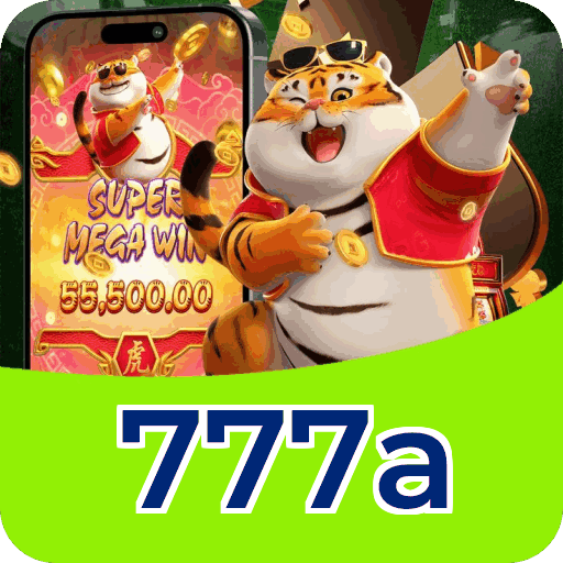 Maria Santos acumulou R$ 850K no Blackjack