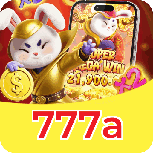 Cassino ao vivo com dealers reais da Evolution Gaming