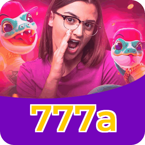 Dicas para ganhar na 777a