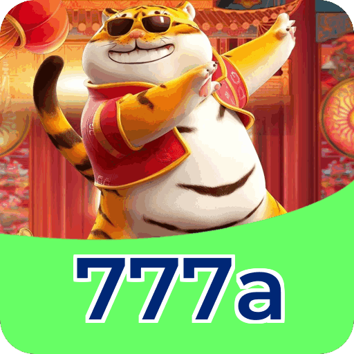 Equipe de suporte ao cliente da 777a