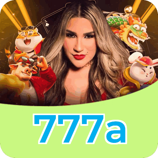 Fortune Rabbit - RTP 96.77%