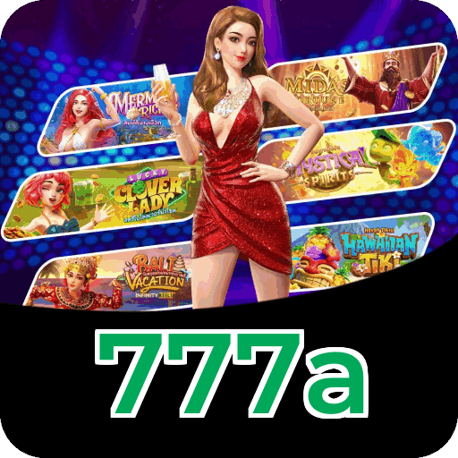 Poker variations - Texas Hold'em e Caribbean Stud