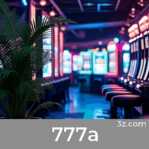 777a