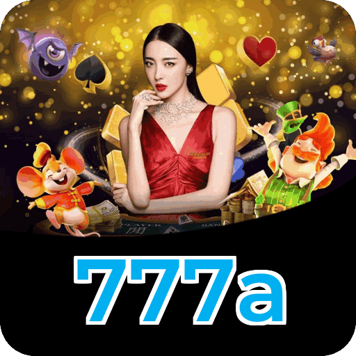 Bacará VIP com squeeze feature