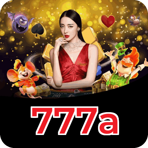 Lottery Instantânea