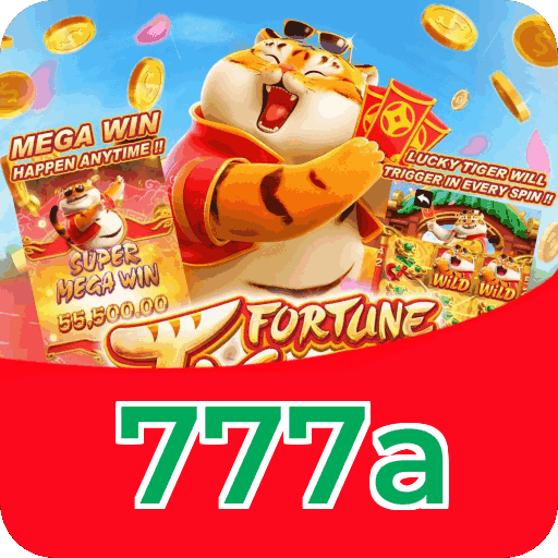 Cashback semanal 777a