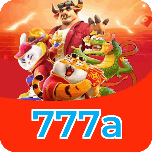 Lottery Clássica na 777a