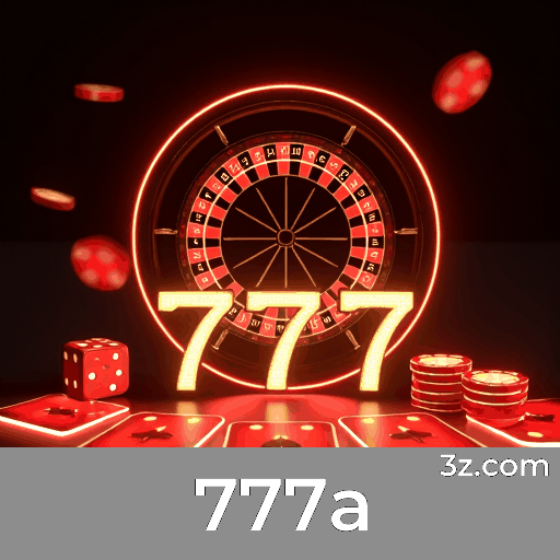 777a