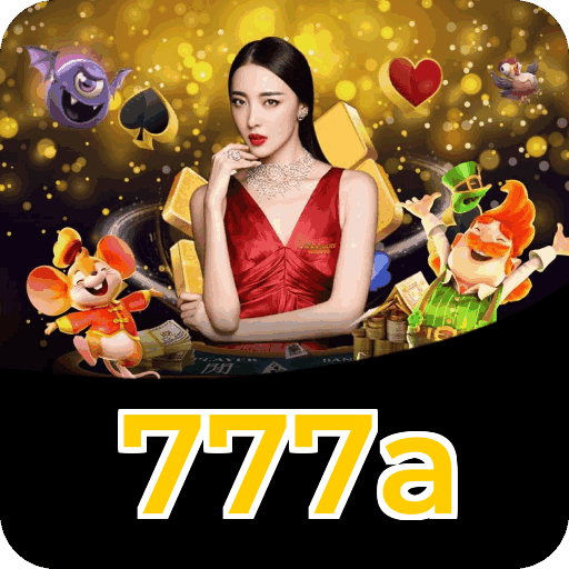 Sorteios e eventos no Facebook