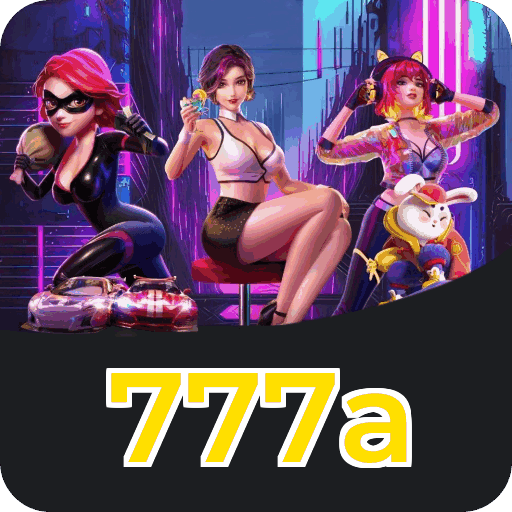 Gates of Olympus Slot - Pragmatic Play