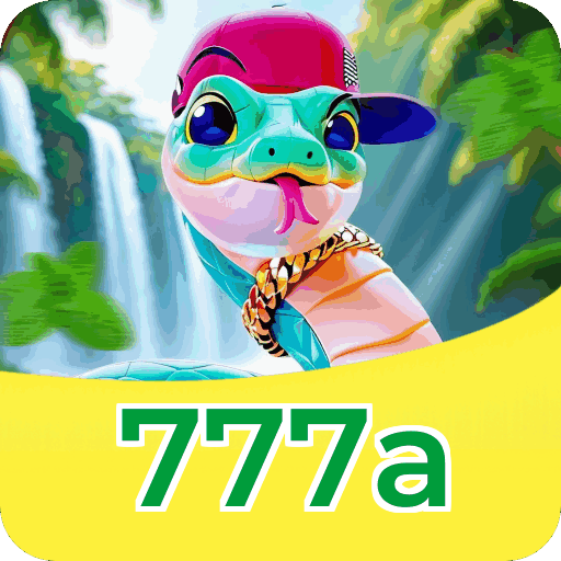 Mahjong Ways Slot - PG Soft