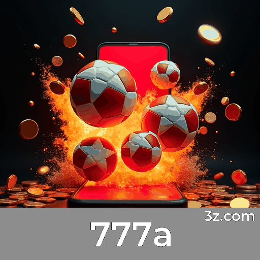 777a