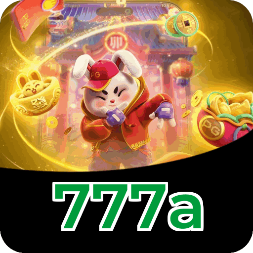 Comunidade ativa no Facebook