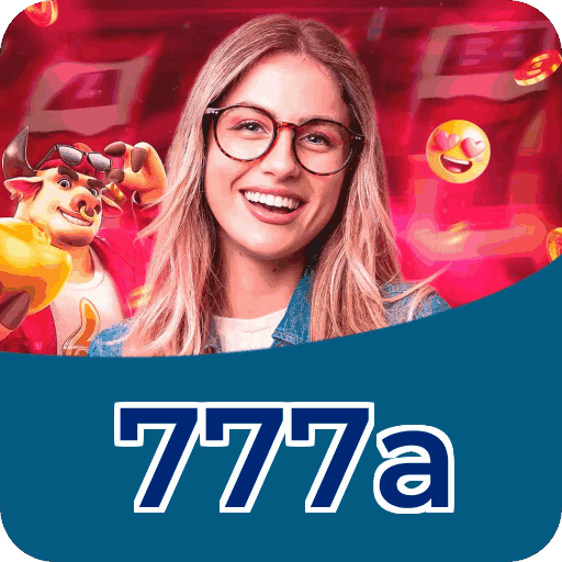 Fortune Tiger - RTP 96.81%