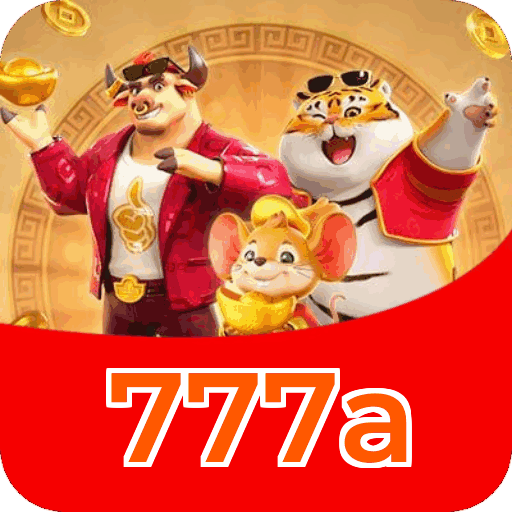 Interface do cassino ao vivo