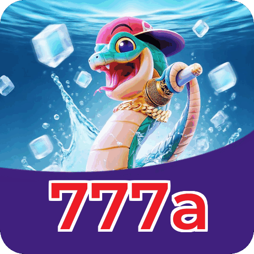 Sweet Bonanza - Slot popular com multiplicadores