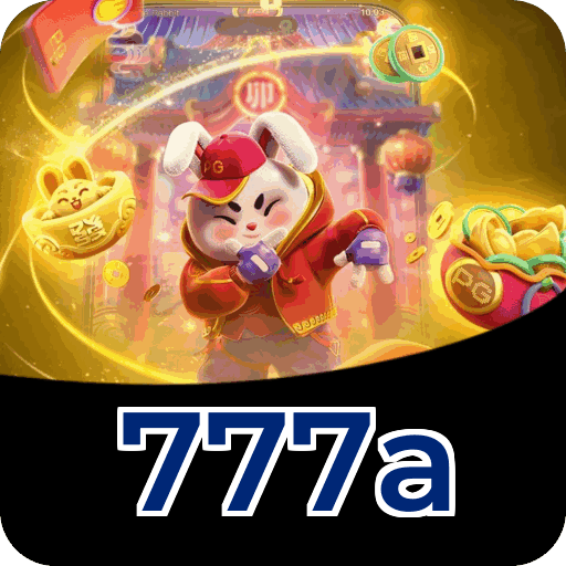 Certificações de segurança e licenças da 777a