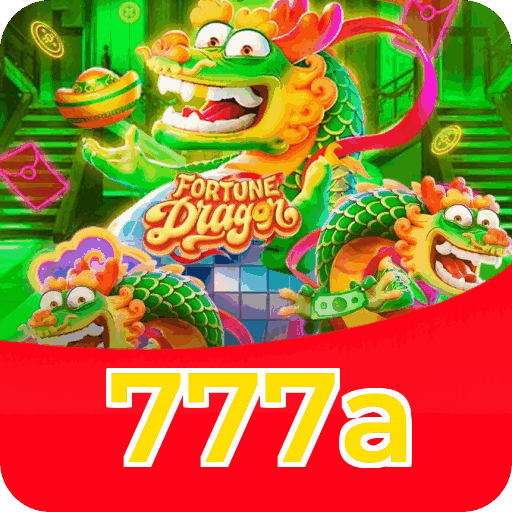 Mahjong Ways - Slot com múltiplas formas de ganhar