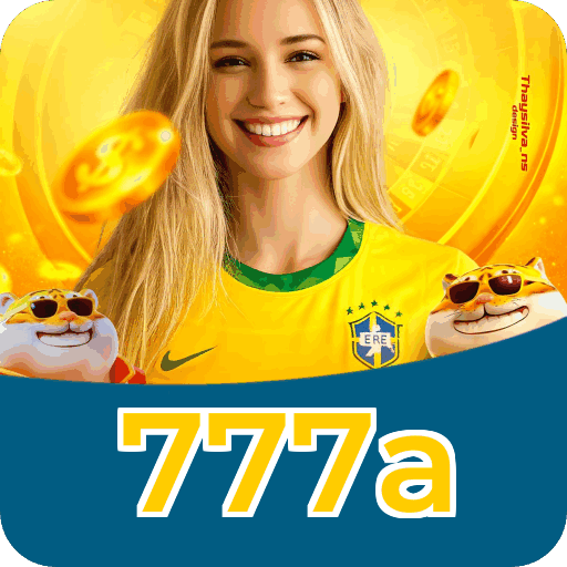 Instalação Android 777a